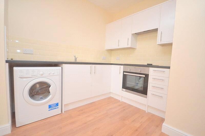 Main image of property: Fen Farm Mews, Fen Lane, North Ockendon, Upminster, RM14