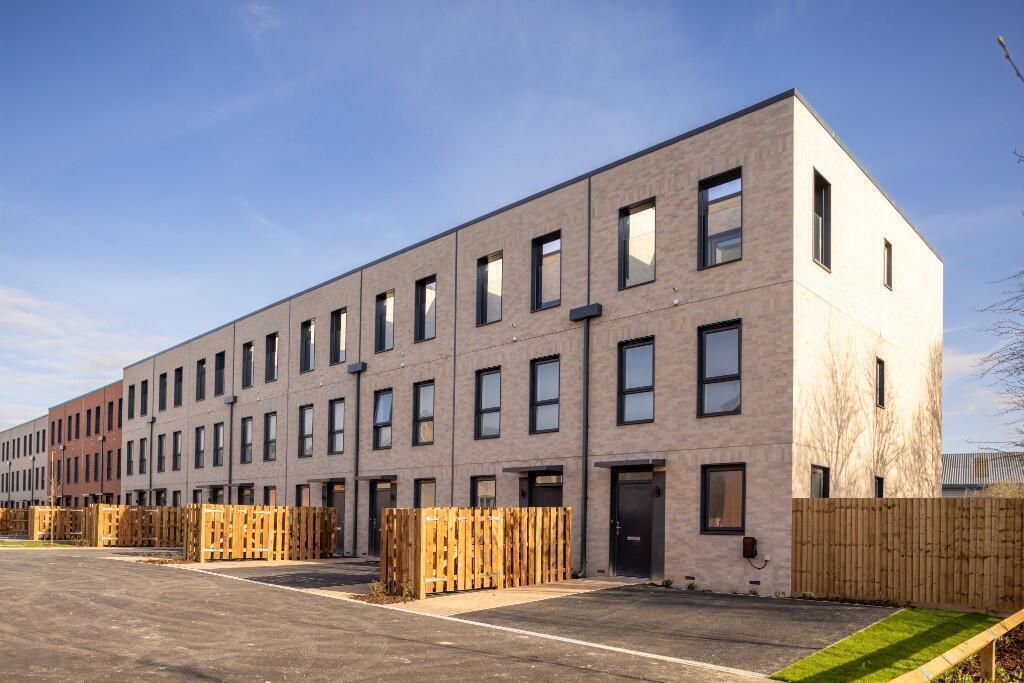 Main image of property: Cawdle Close, Ely, Cambridgeshire