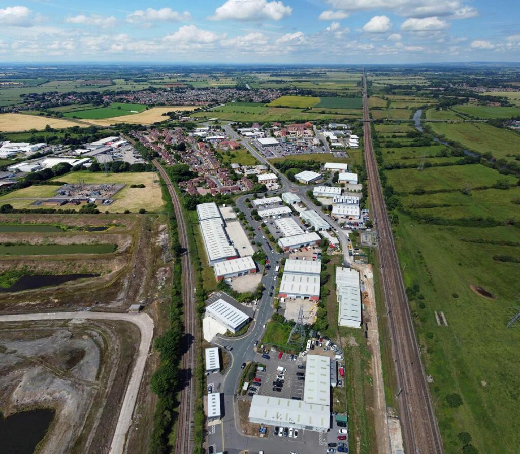 Drone pano 1 edit.jpg