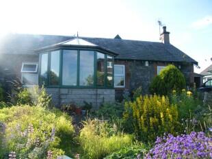 Main image of property: Crawfordjohn, Biggar, South Lanarkshire, ML12