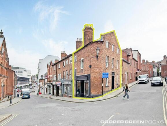 Front  Shot Green Line.jpg