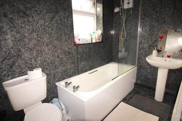 Main image of property: Addycombe Terrace, Newcastle Upon Tyne, NE6