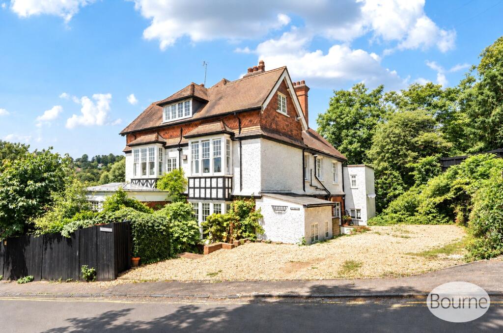 Main image of property: Shalford Road, Guildford, Surrey, GU1