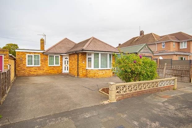 Main image of property: Zoons Road, Hucclecote, Gloucester, GL3 3PP