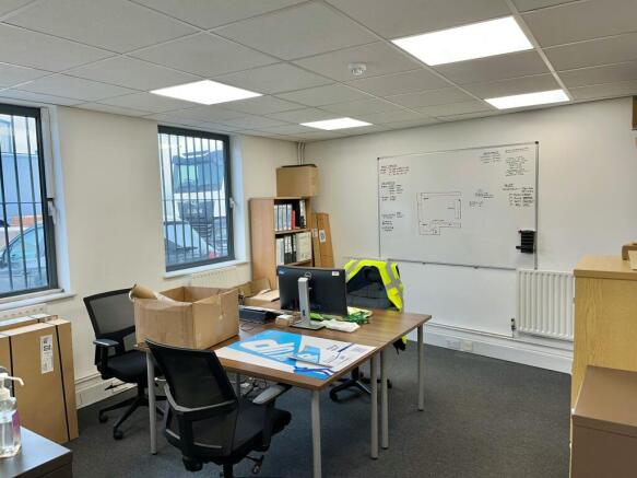 Westgate 2  GF Office.jpg