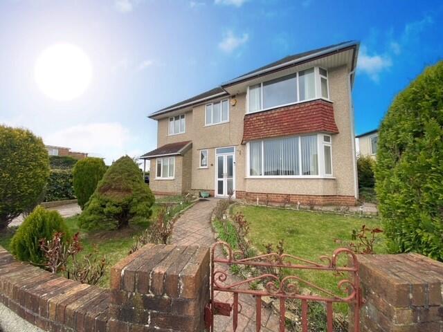 Main image of property: Elm Park, Filton, Bristol