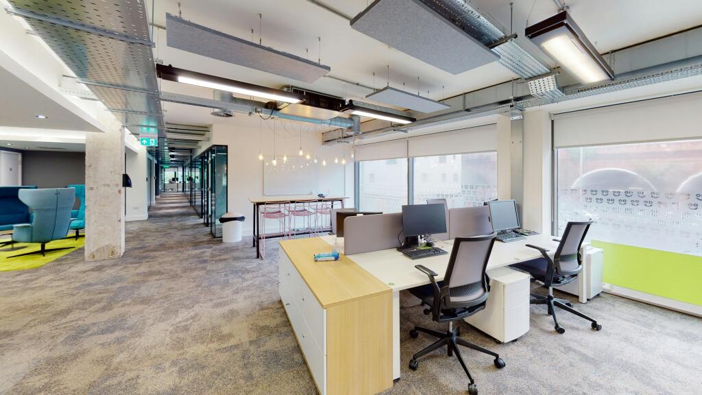 Baskerville-House-Office.jpg