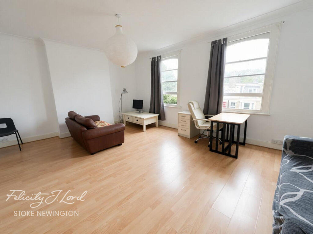 Main image of property: Manor Road, LONDON