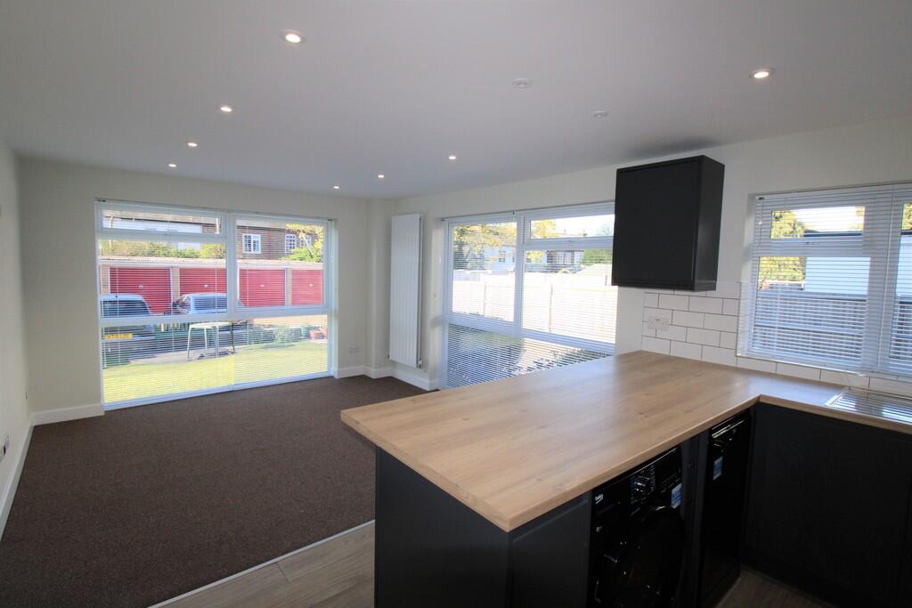 Main image of property: Maldon Road, Wallington, SM6