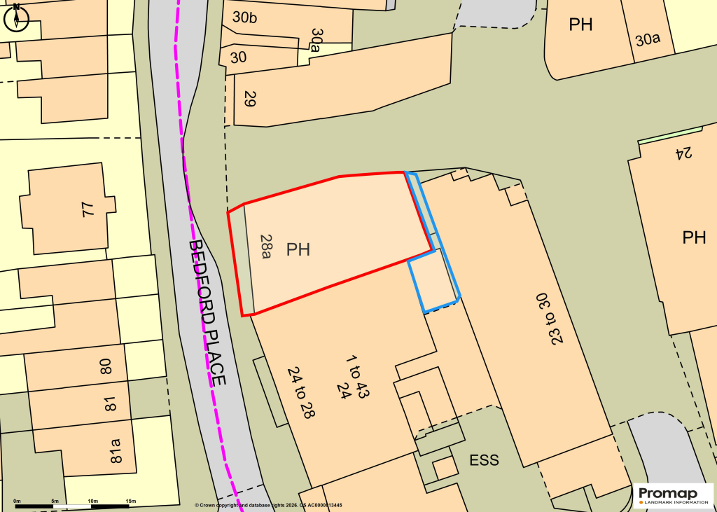 Promap-3602391-3701891-750-0.png