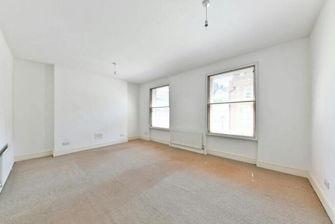 3 Paddington Street, London W1U 5QD - residential 3.jpg