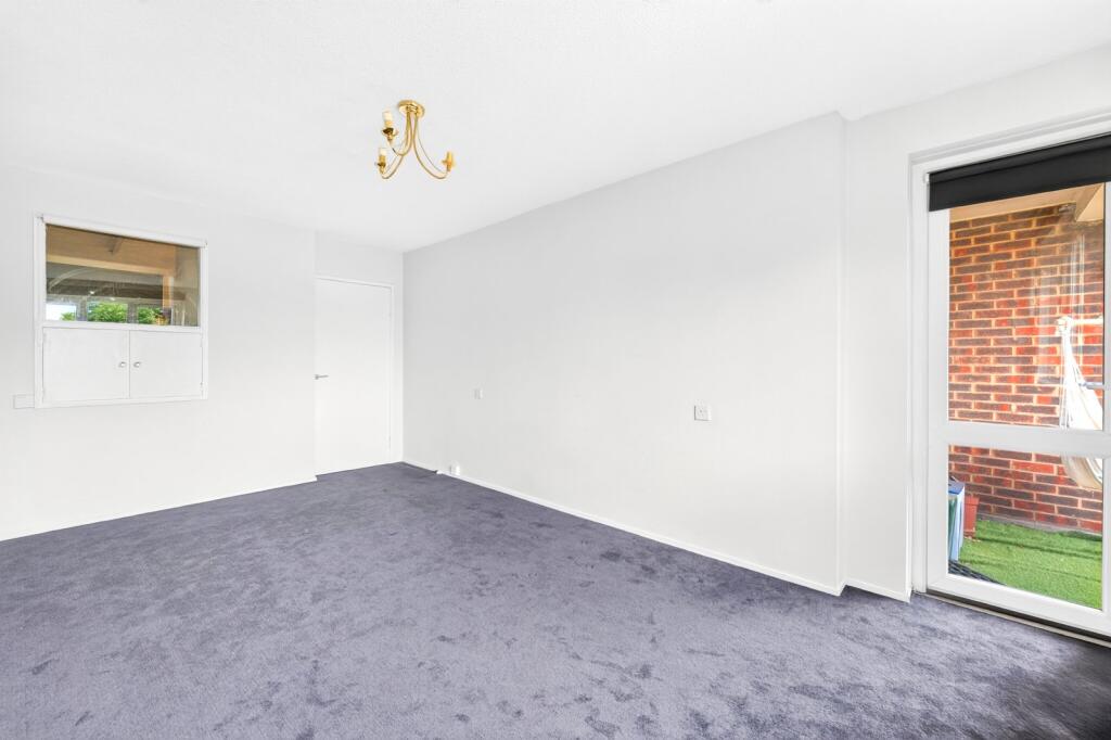 Main image of property: Wynford Road, 
Pentonville, N1