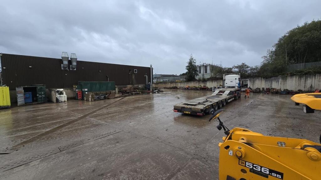 Ennis9.jpg