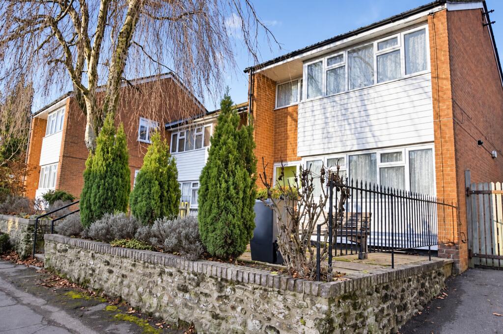 Main image of property: High Street, Bletchingley, Redhill