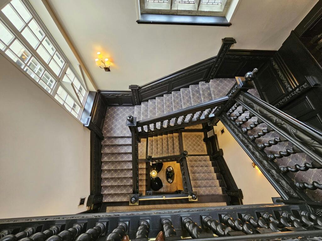 thumbnail_20250811_095418.jpg