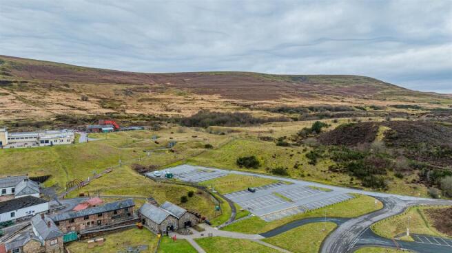 Land at Coity Farm-19.jpg