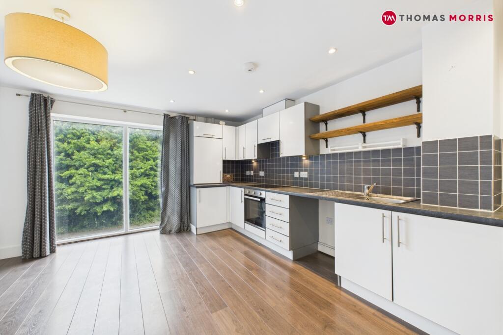 Main image of property: Percy Green Place, Huntingdon, Cambridgeshire, PE29