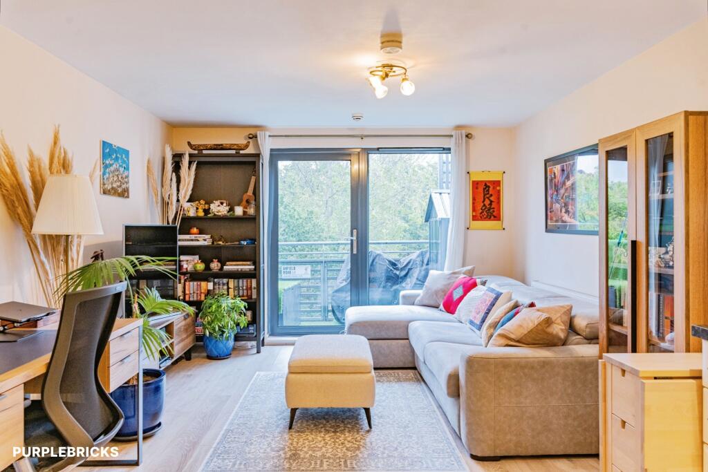 Main image of property: Elder Road, West Norwood, SE27