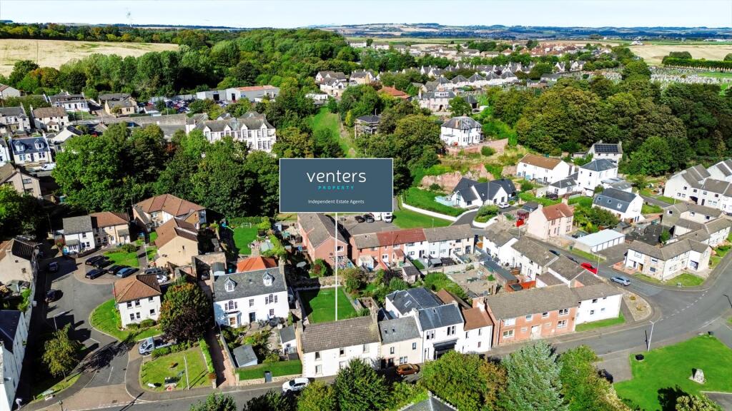 Main image of property: Main Street, East Wemyss, Kirkcaldy