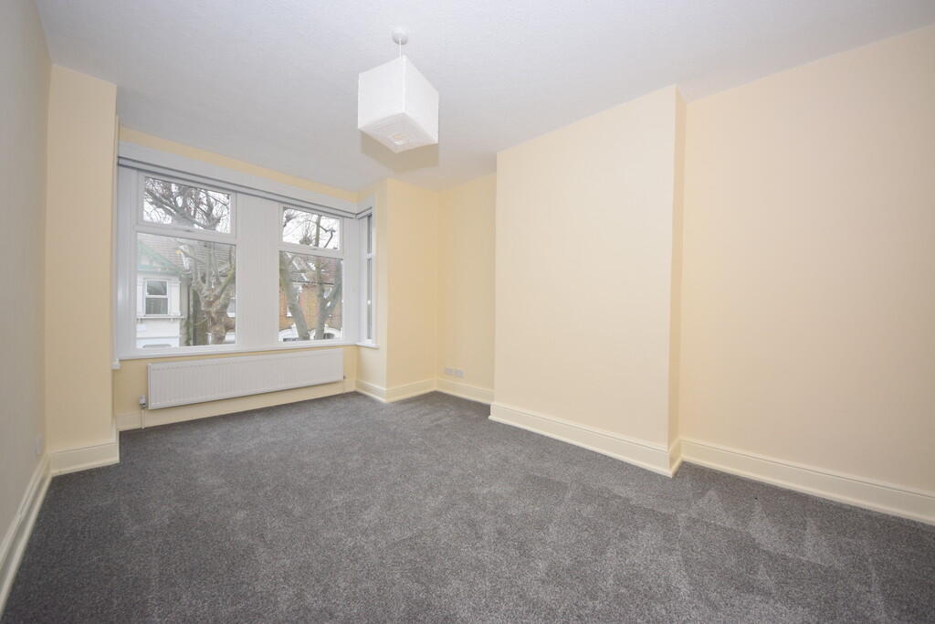 Main image of property: Mayfield Avenue, Woodford Green, IG8