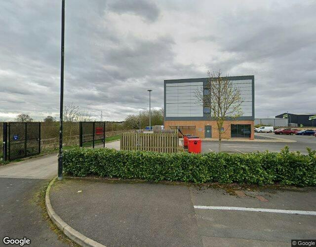 Main image of property: Unit 3, Alpha Court, Monks Cross, York, YO32 9WN