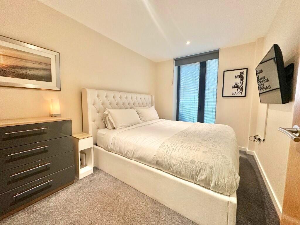 Main image of property: Charlton, London, SE7