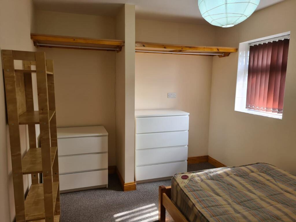 Main image of property: Room 2, Lytton Road, Oxford