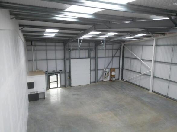 Unit 5A New internal shot Feb 25.jpg