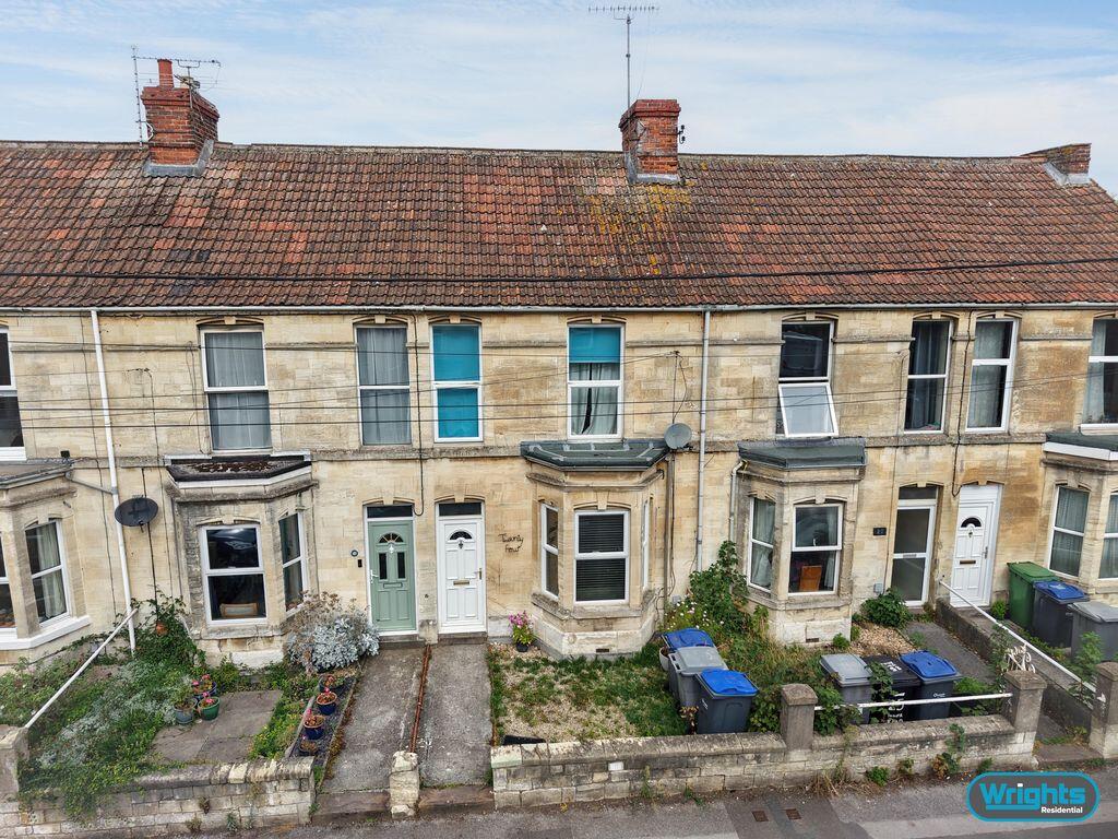 Main image of property: Innox Road, Trowbridge