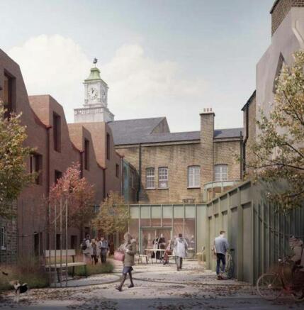 302314 New Cross Road_FINAL 4.jpeg