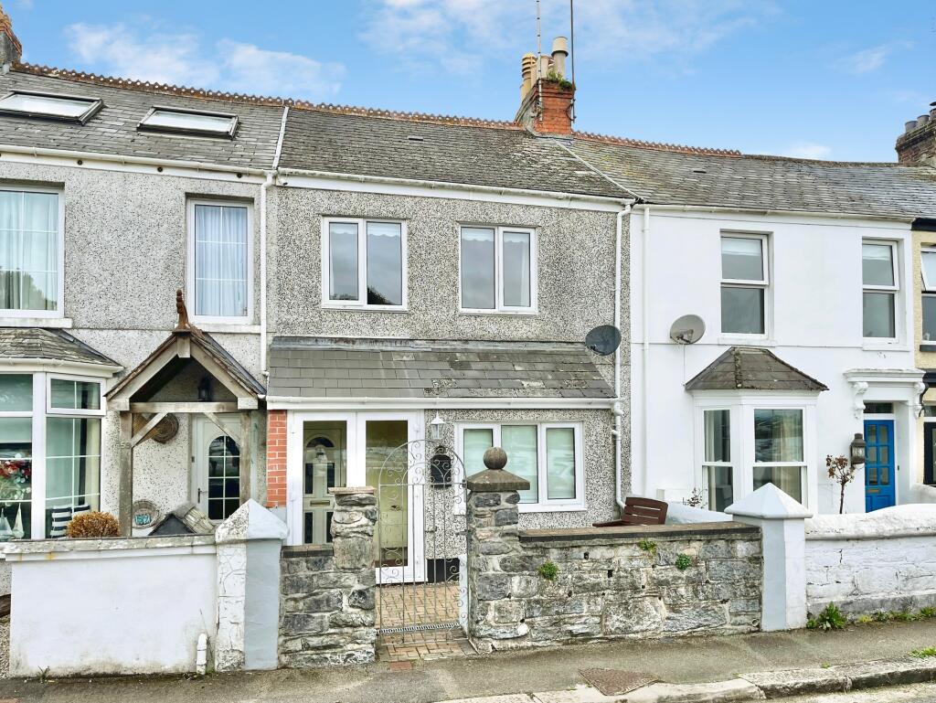 Main image of property: Old Ferry Road, Saltash, PL12