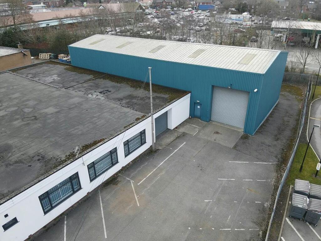 dji_fly_20250314_104419_0_ _photo_low_quality.jpg