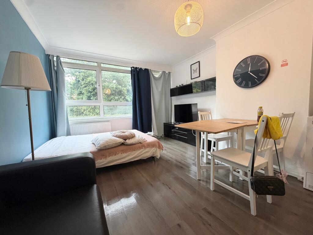 Main image of property: Dale House, Boundary Road, St Johns Wood, NW8