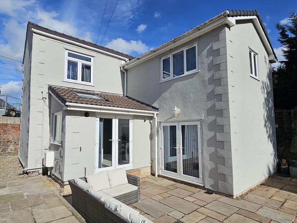 Main image of property: Johnstown, Near Wrexham