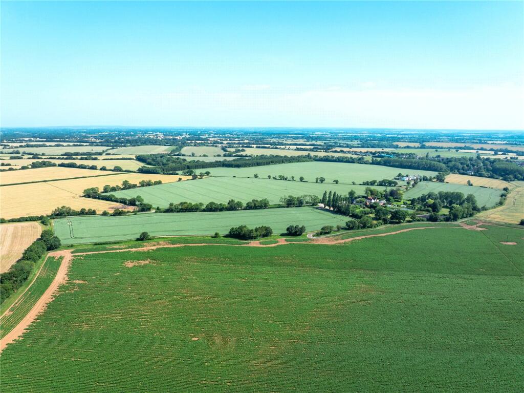 Main image of property: High Easter, Essex