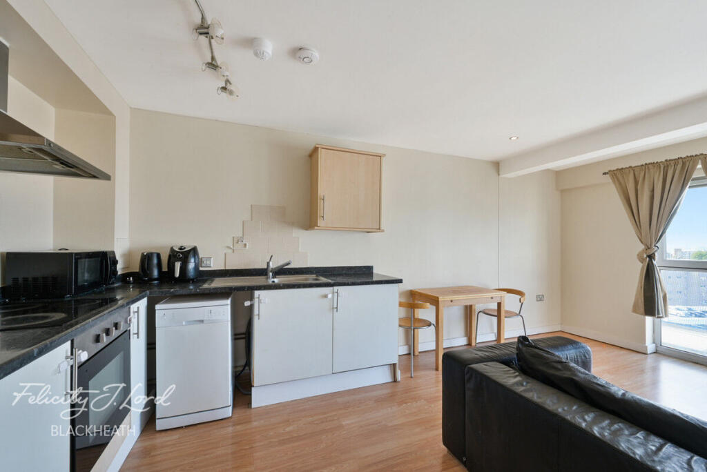Main image of property: 30 Calderwood Street, Woolwich
