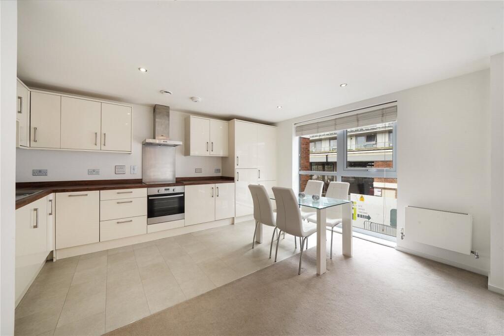 Main image of property: The Greenway, Colindale, NW9