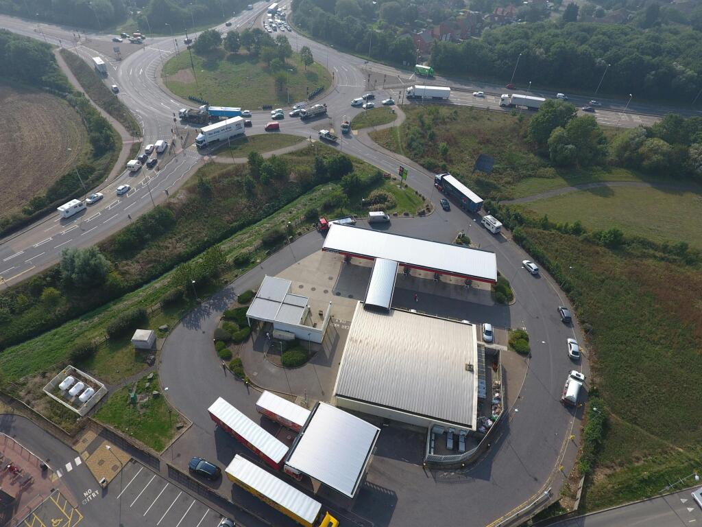 DJI_0241.JPG