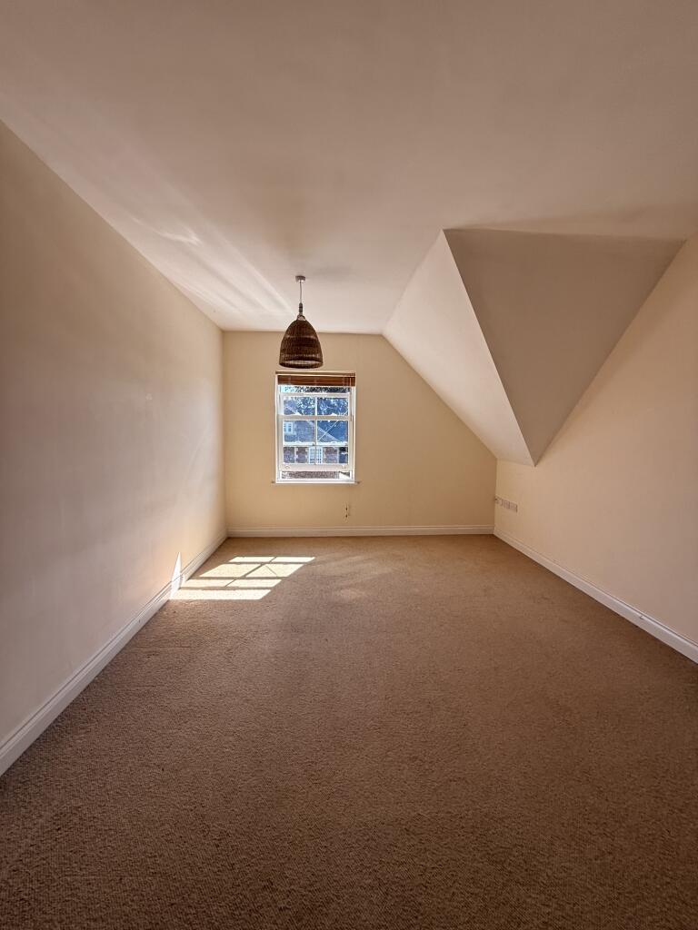 Main image of property: Howdale Road, Downham Market, Norfolk, PE38
