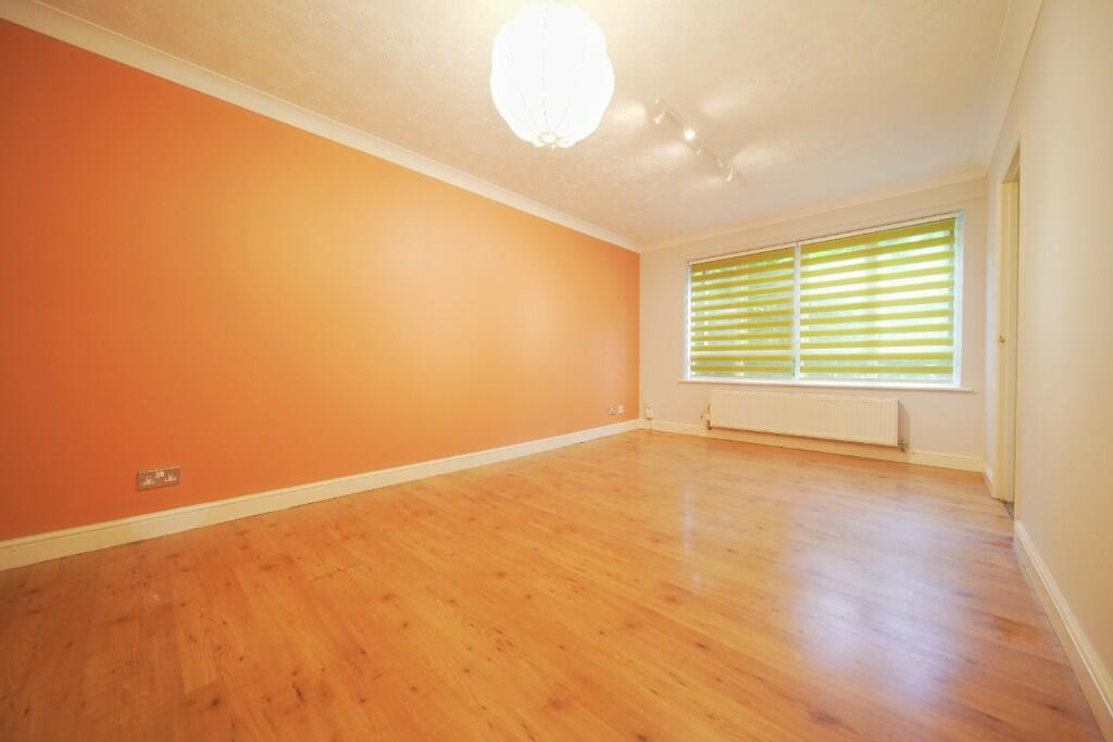 Main image of property: Claremont Road, Newcastle Upon Tyne, NE2