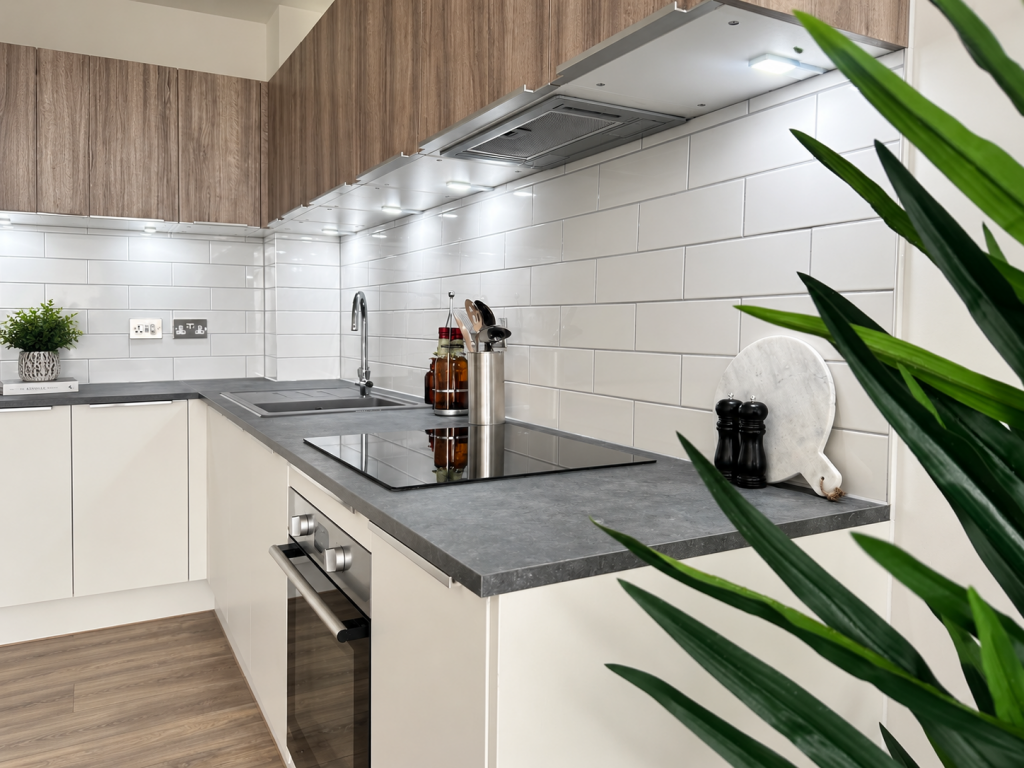 Main image of property: Viewpoint House, London Road, Staines-upon-thames, Surrey