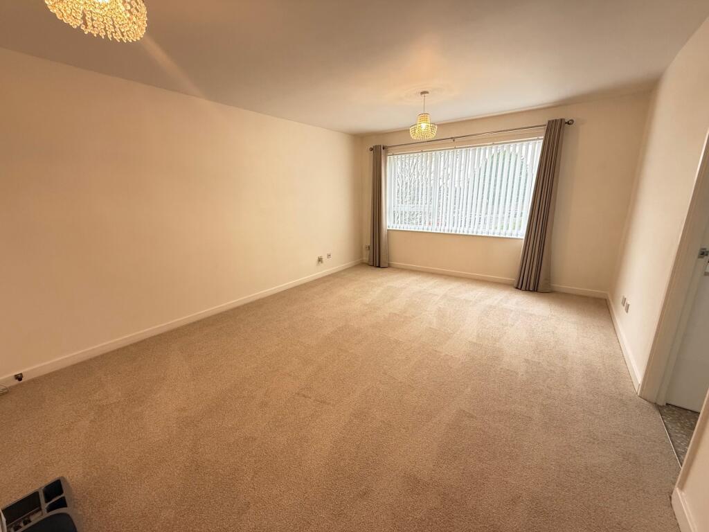Main image of property: Burrows Court, NN3