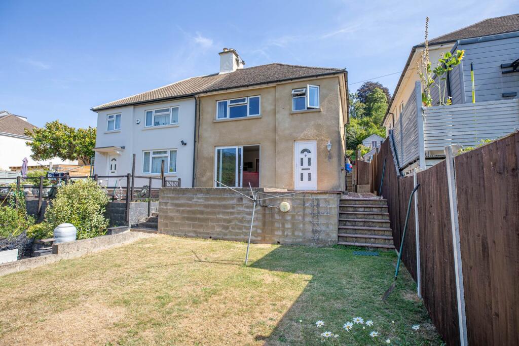 Main image of property: Great Orchard, Thrupp, Stroud, GL5