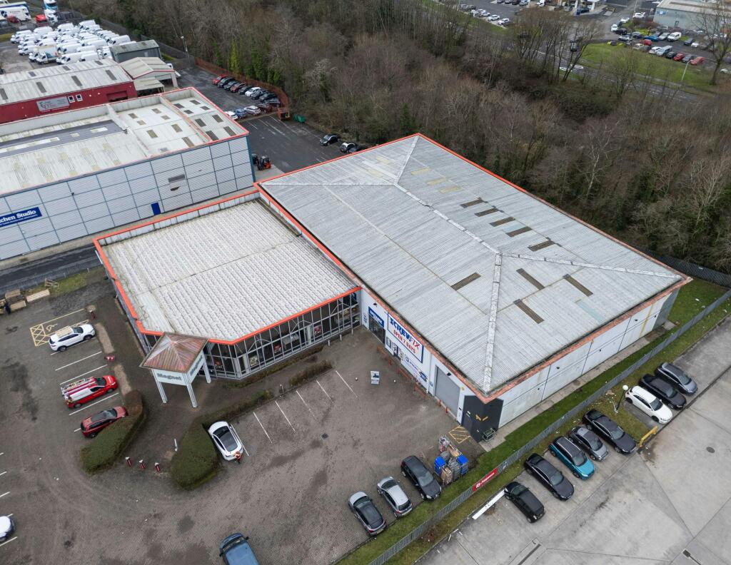 St Philips Trade Park Overalls 7.jpg