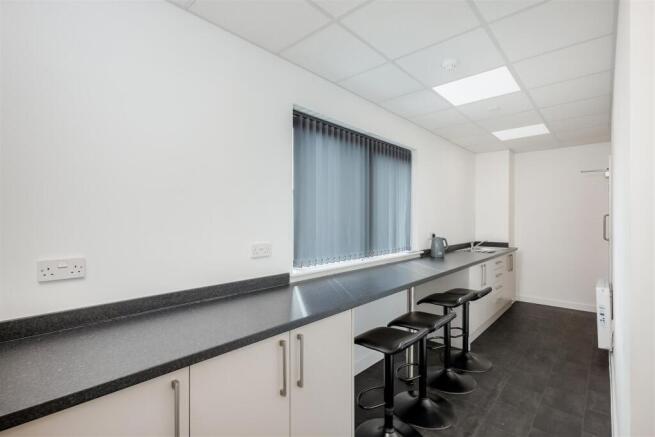 D2, D3, D7 &amp; D8 Salwarpe Business Park 2550-29.jpg