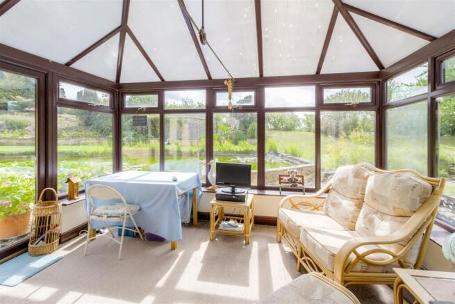 Home Nurseries - 010.jpg