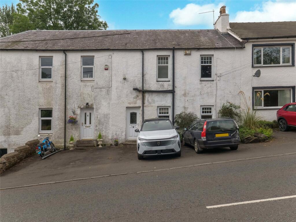 Main image of property: Main Road, Waterside, Kilmarnock, East Ayrshire, KA3