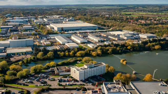 Miles Gray Road, Basildon, Essex SS14 3FR (Regency House) (1).png