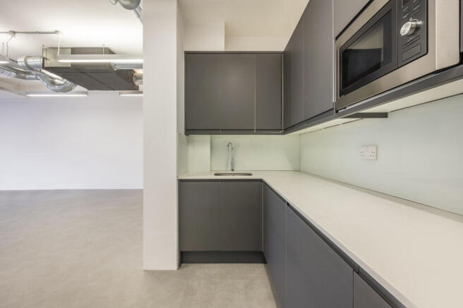kitchen (2)