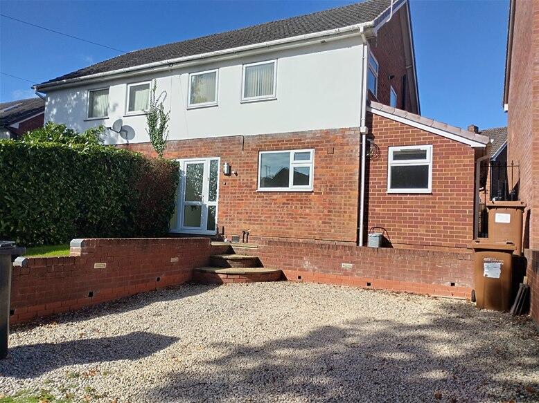 Main image of property: Burton Old Road, Streethay, Lichfield, WS13